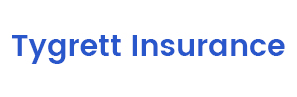 san-diego-ca-insurance-agent