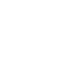 insurance-agent-san-diego